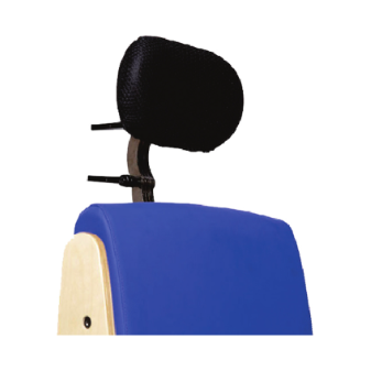Pango Headrest