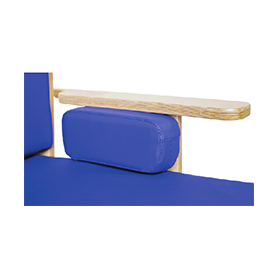 Pango Hip Guides 1 Pair