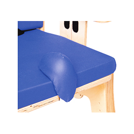 Pango Abductor 1 Each