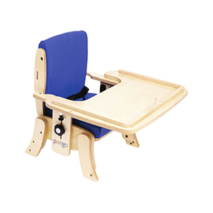 Pango Tray