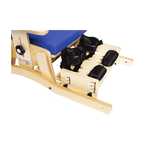Pango Foot and Ankle Positioner 1 Pair