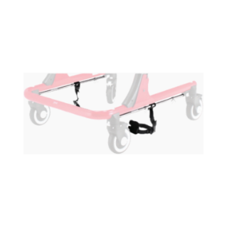 Pivot Ankle Prompts