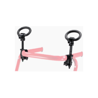 Pivot Hand Loop