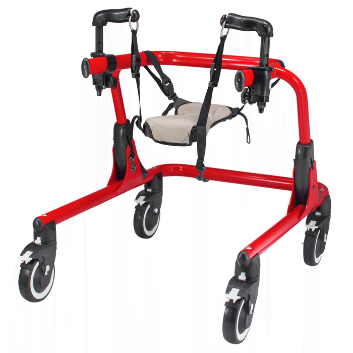 Pivot Gait Trainer