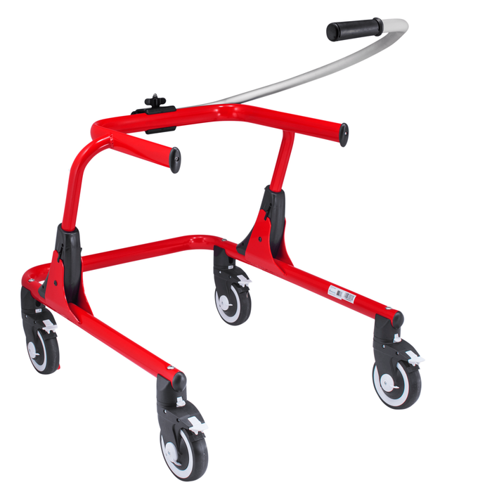 Pivot Gait Trainer