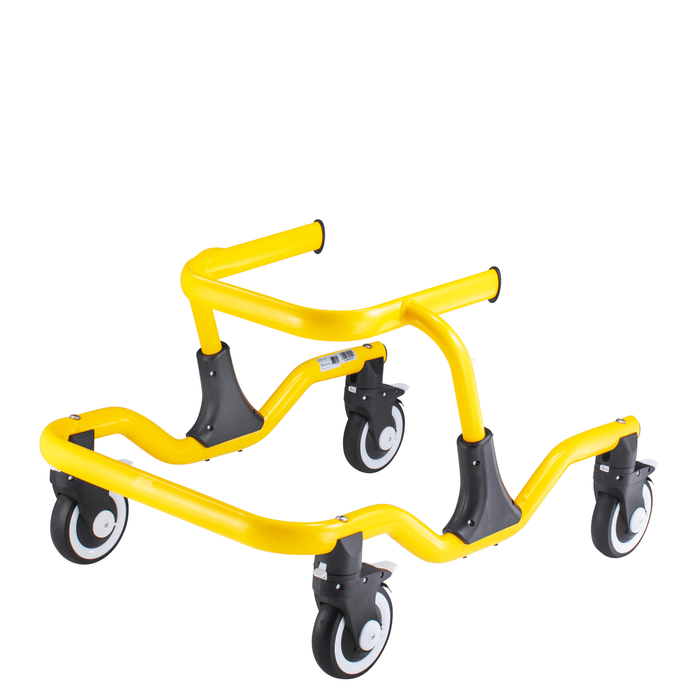 Pivot Gait Trainer