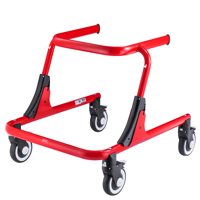 Pivot Gait Trainer
