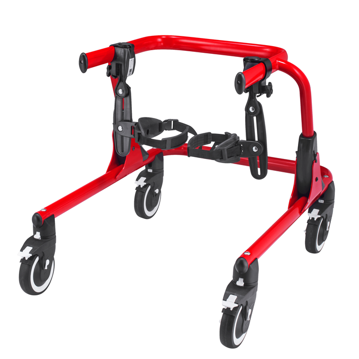 Pivot Gait Trainer