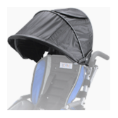 Strive Canopy