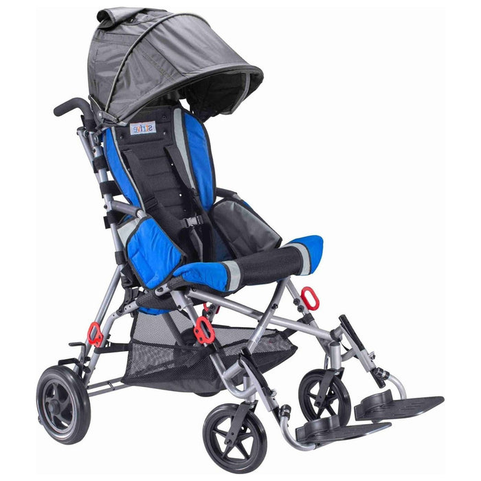 Strive Adaptive Stroller