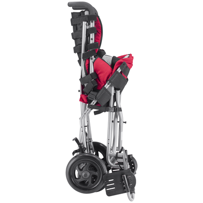 Strive Adaptive Stroller
