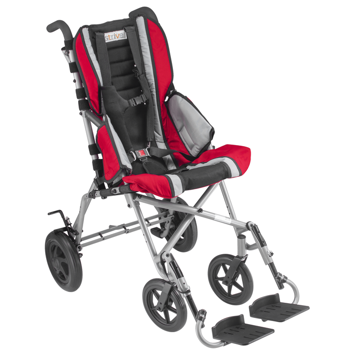 Strive Adaptive Stroller