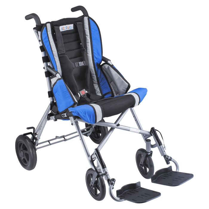 Strive Adaptive Stroller