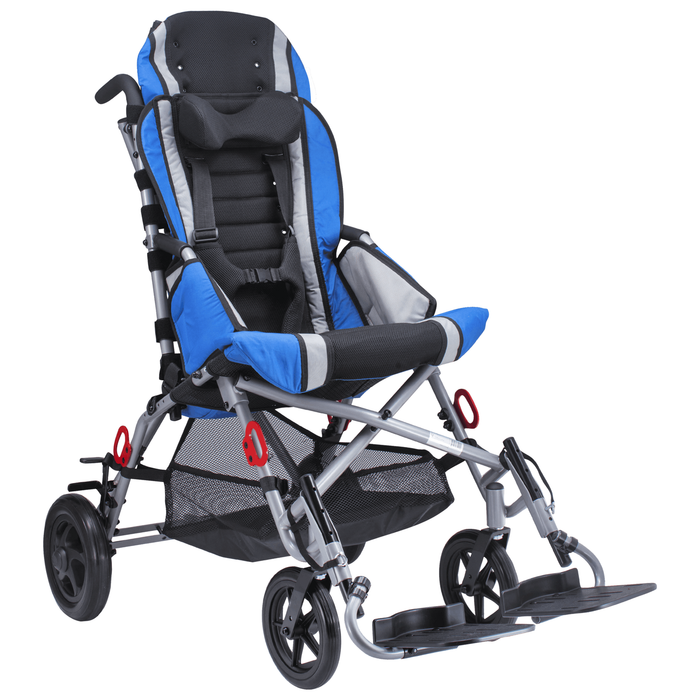 Strive Adaptive Stroller