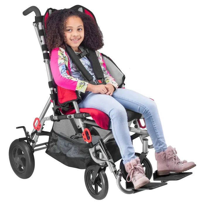 Strive Adaptive Stroller