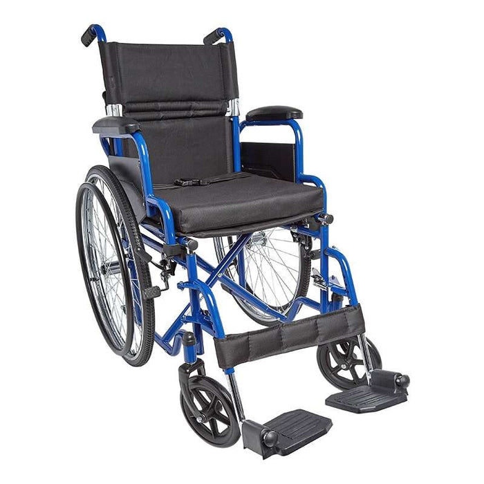 Ziggo Wheelchair