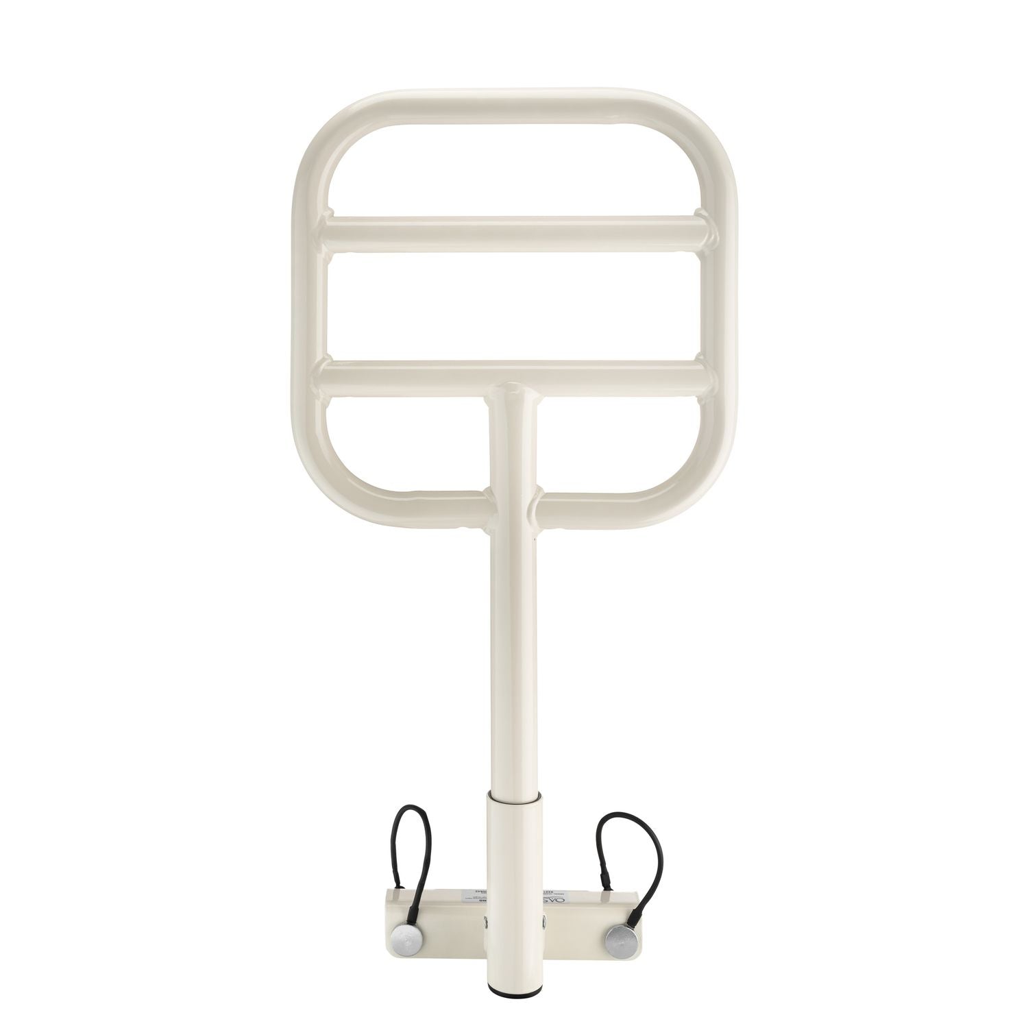 Oasis Bed by Emerald