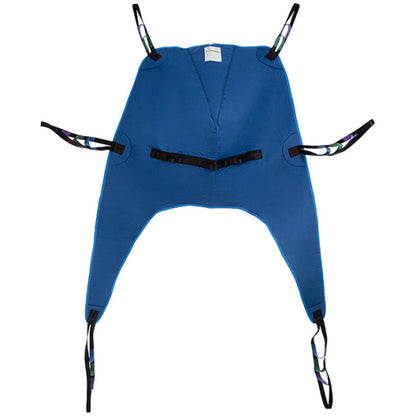 Emerald Divided Leg Sling