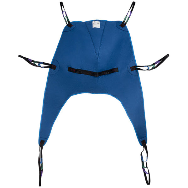 Emerald Divided Leg Sling