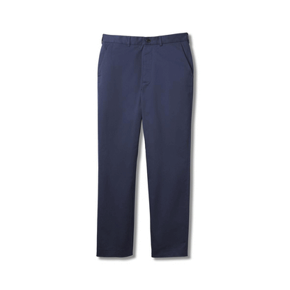 MagnaReady® Adaptive Magnetic Chino Pant – Easy Dressing Stretch Waist Pants for Limited Dexterity