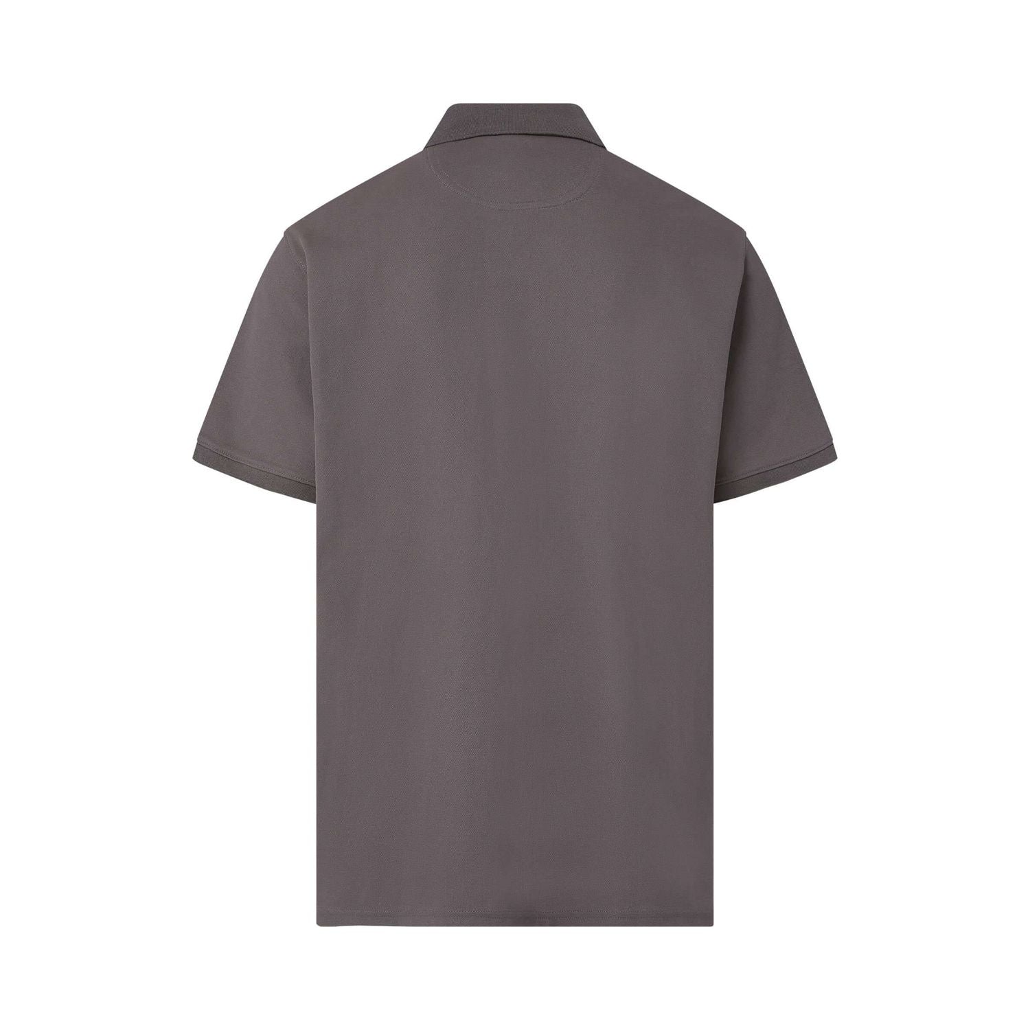 MagnaReady® Adaptive Magnetic Polo Shirt – Easy Dressing Polo for Seniors & Limited Dexterity