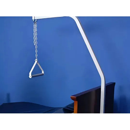 Trapeze