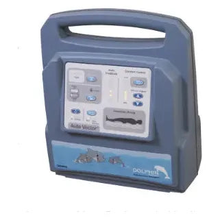 Dolphin Pediatric FIS Mattress Systems
