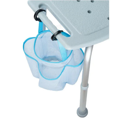 M-EDGE Hanging Shower Caddy