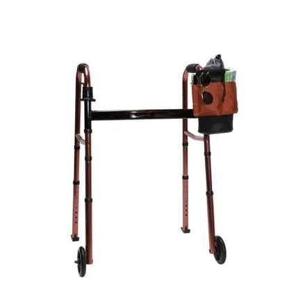 M-EDGE Mini Tool Caddy Bag