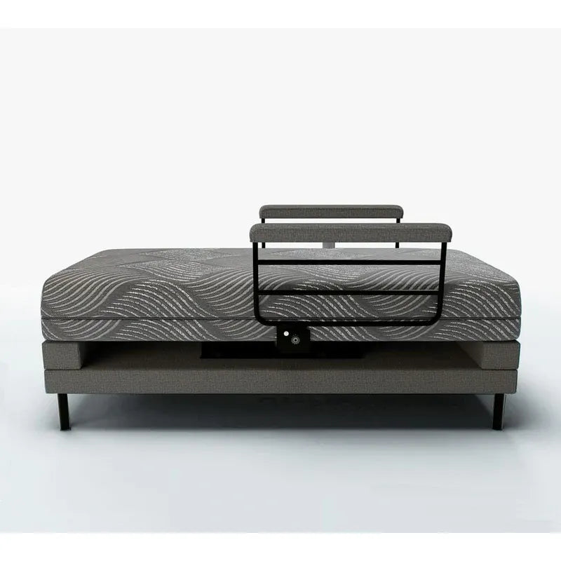 UPbed® Standard 4-in-1 Motorized Lift Bed