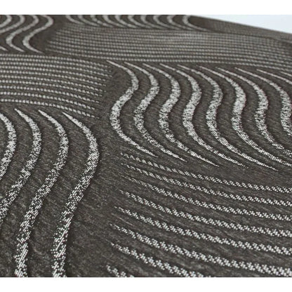 UPbed® Standard 4-in-1 Motorized Lift Bed