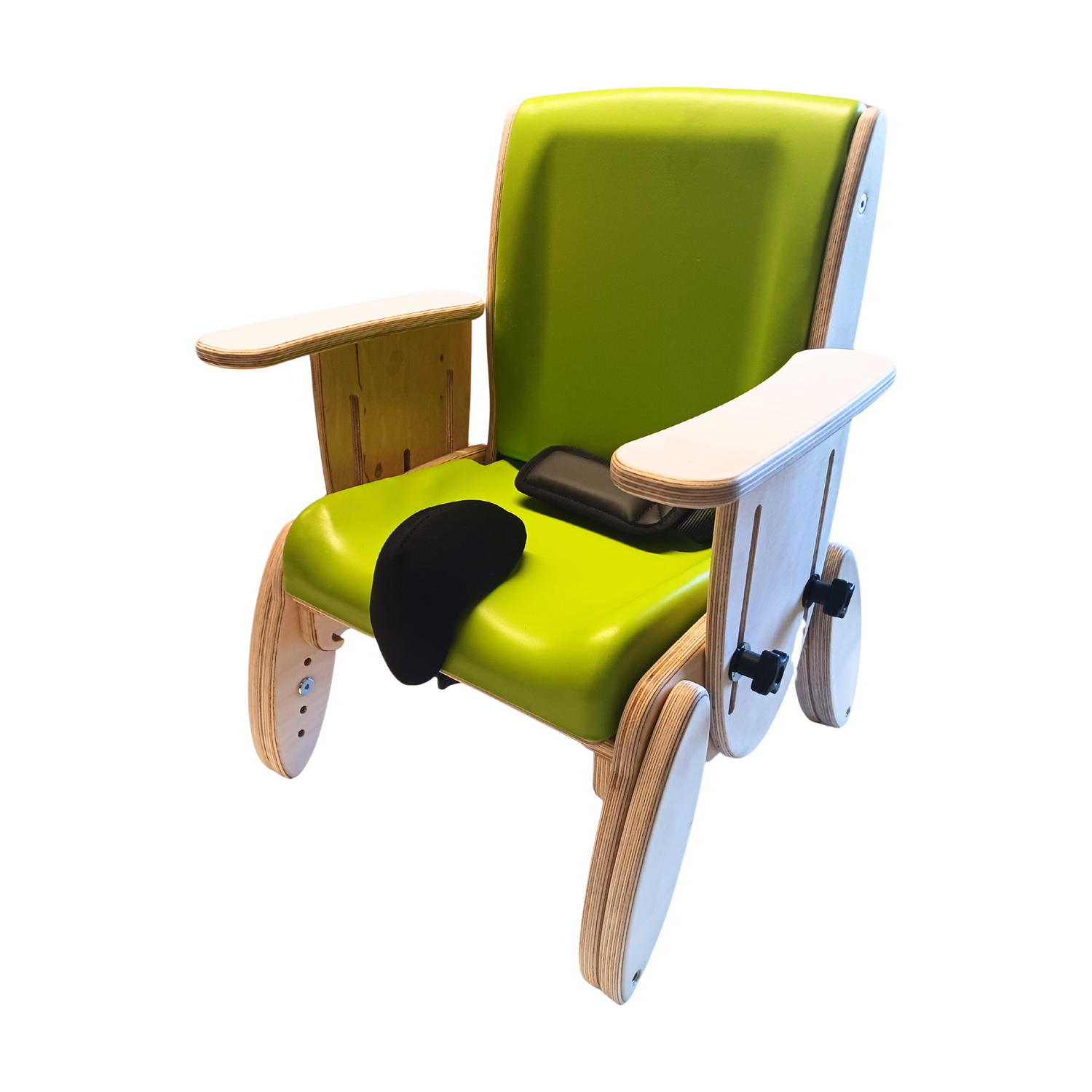 Juni chair