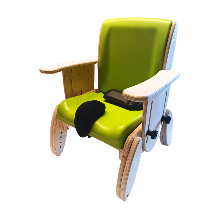 Juni chair
