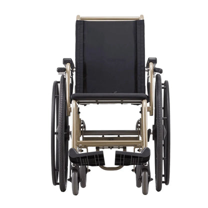 Karman, KM-AA20 Convertible Airplane Aisle Chair