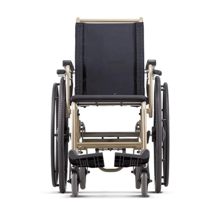 Karman, KM-AA20 Convertible Airplane Aisle Chair