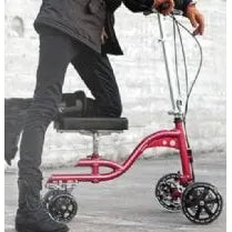 Karman KW-200 Knee Walker