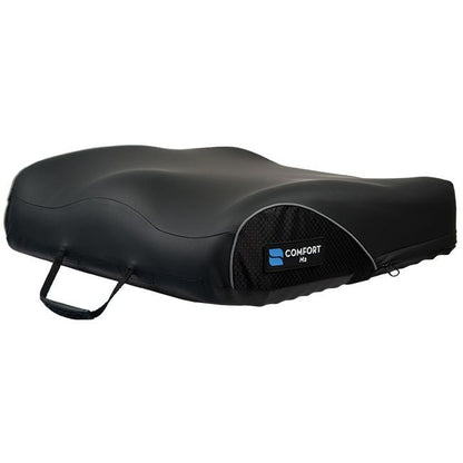 M2 Gel Wheelchair Cushion ANTI-THRUST