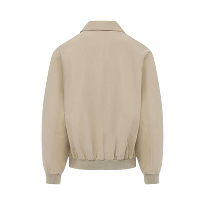 magnaready adaptive outerwear magnetic closure jacket