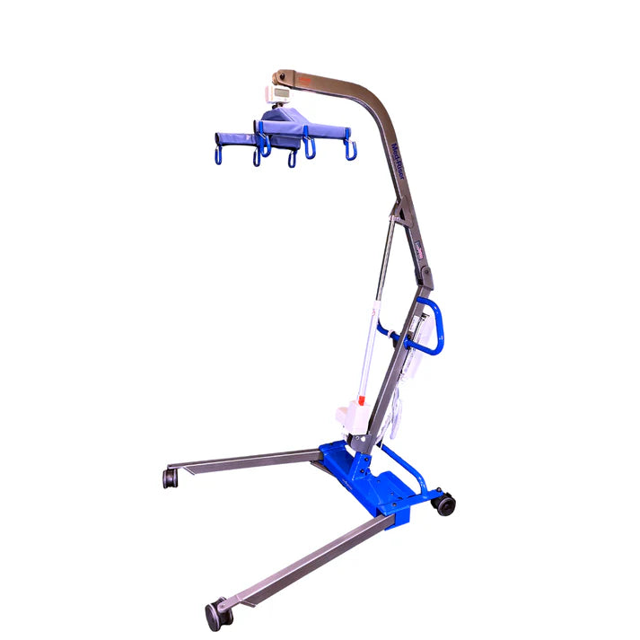 Med-Mizer MedRiser 600 Electric Patient Lift