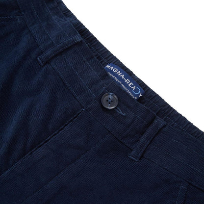 Comfortable Adaptive Pants – MagnaReady