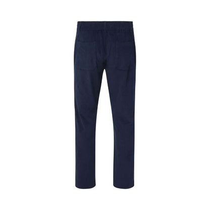 Comfortable Adaptive Pants – MagnaReady