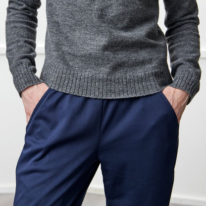 befree zipOns Adult Lightweight Adaptive Pants