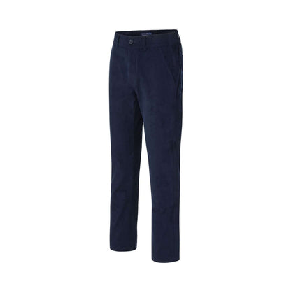 Comfortable Adaptive Pants – MagnaReady