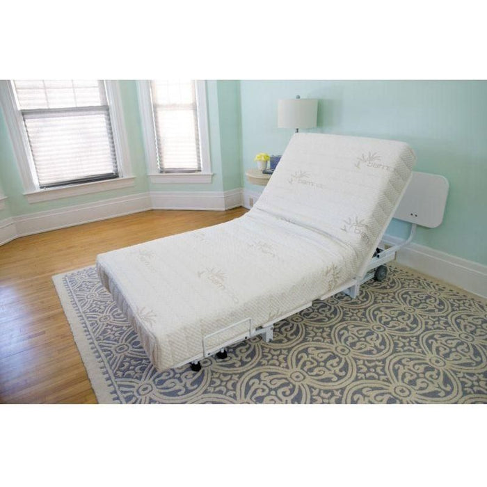 Night Rider Bed