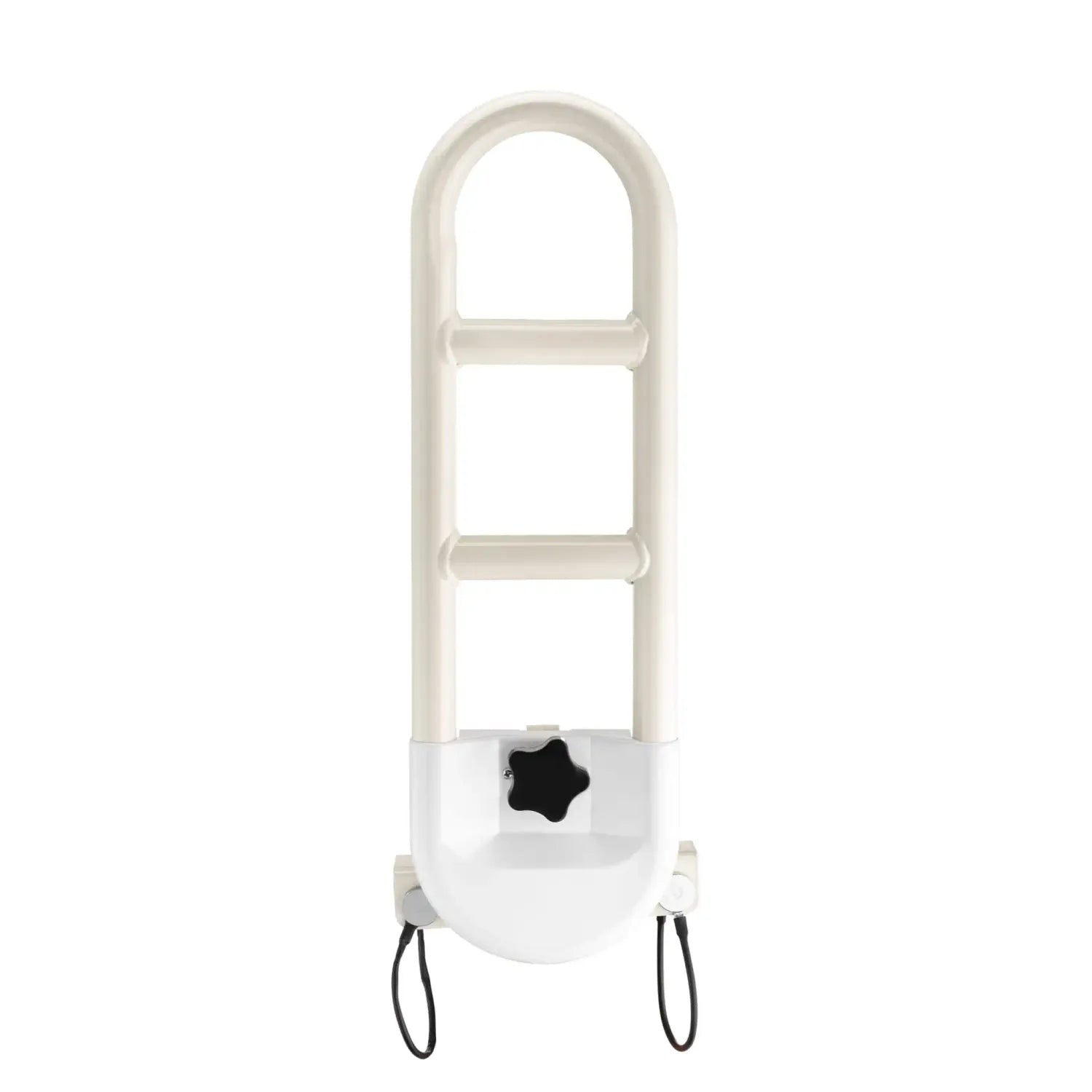 Emerald Pivot Assist Bar