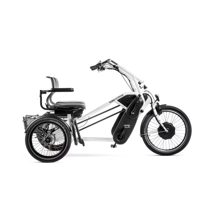 Orion Twin Tandem Cycle