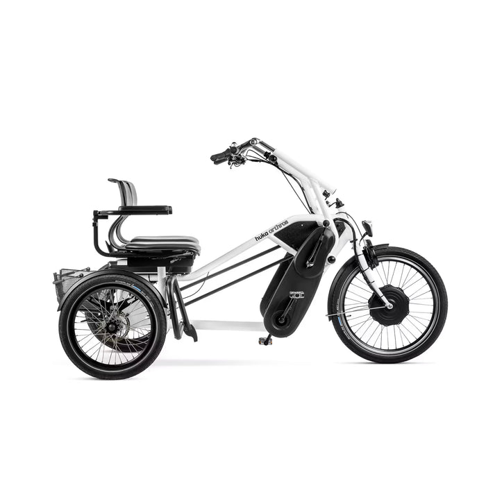 Orion Twin Tandem Cycle