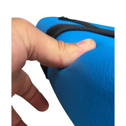 Revolution Swivel Shower Chair