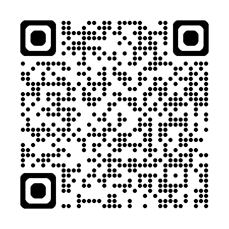 Rolling Expandable Bathtub