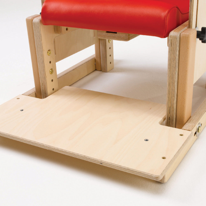 Brookfield Reversible Footboard